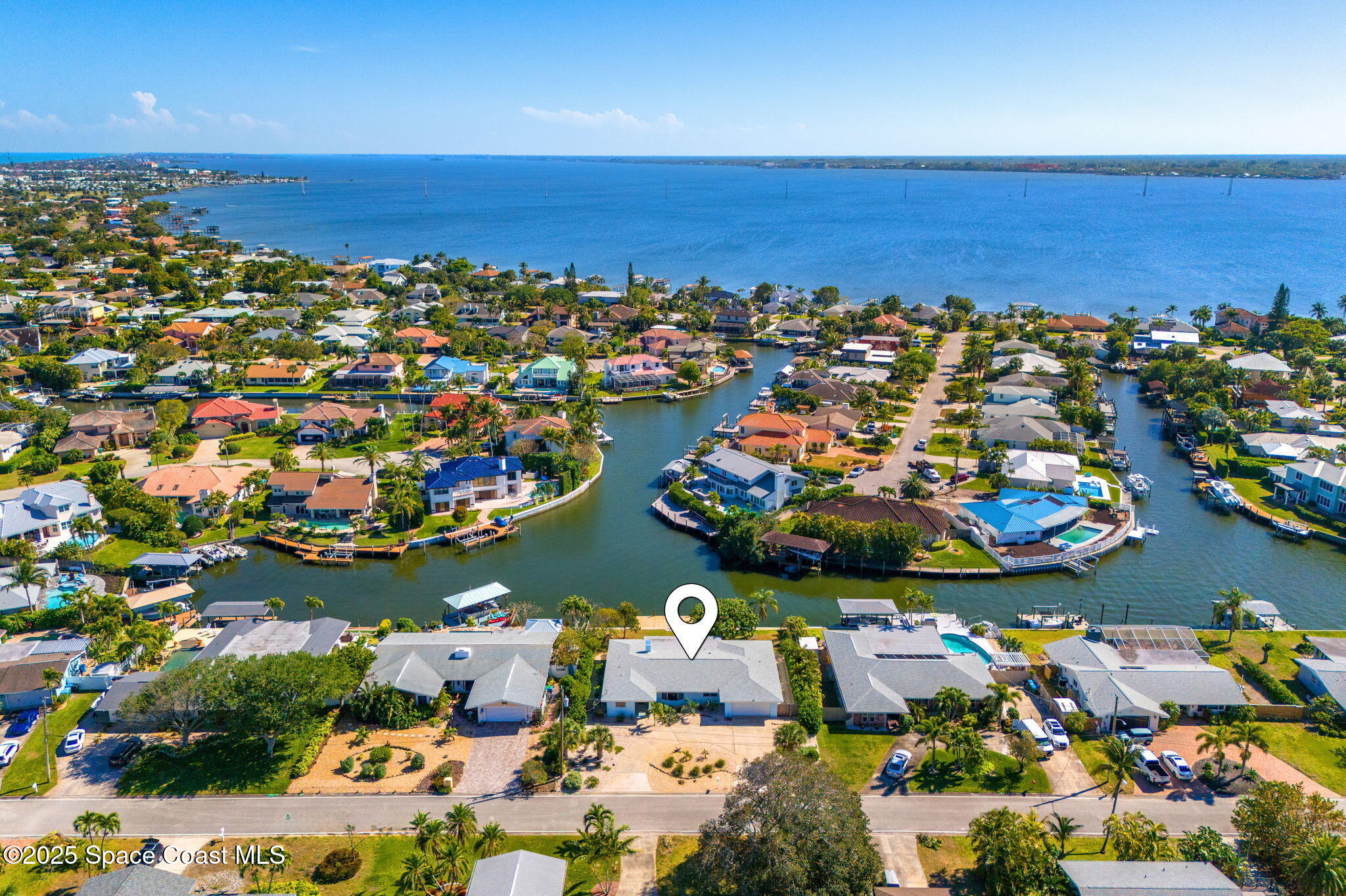 407 Driftwood Avenue