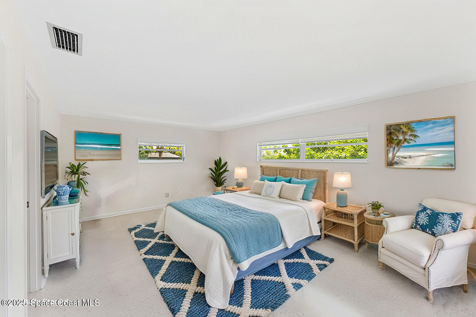 407 Driftwood Avenue