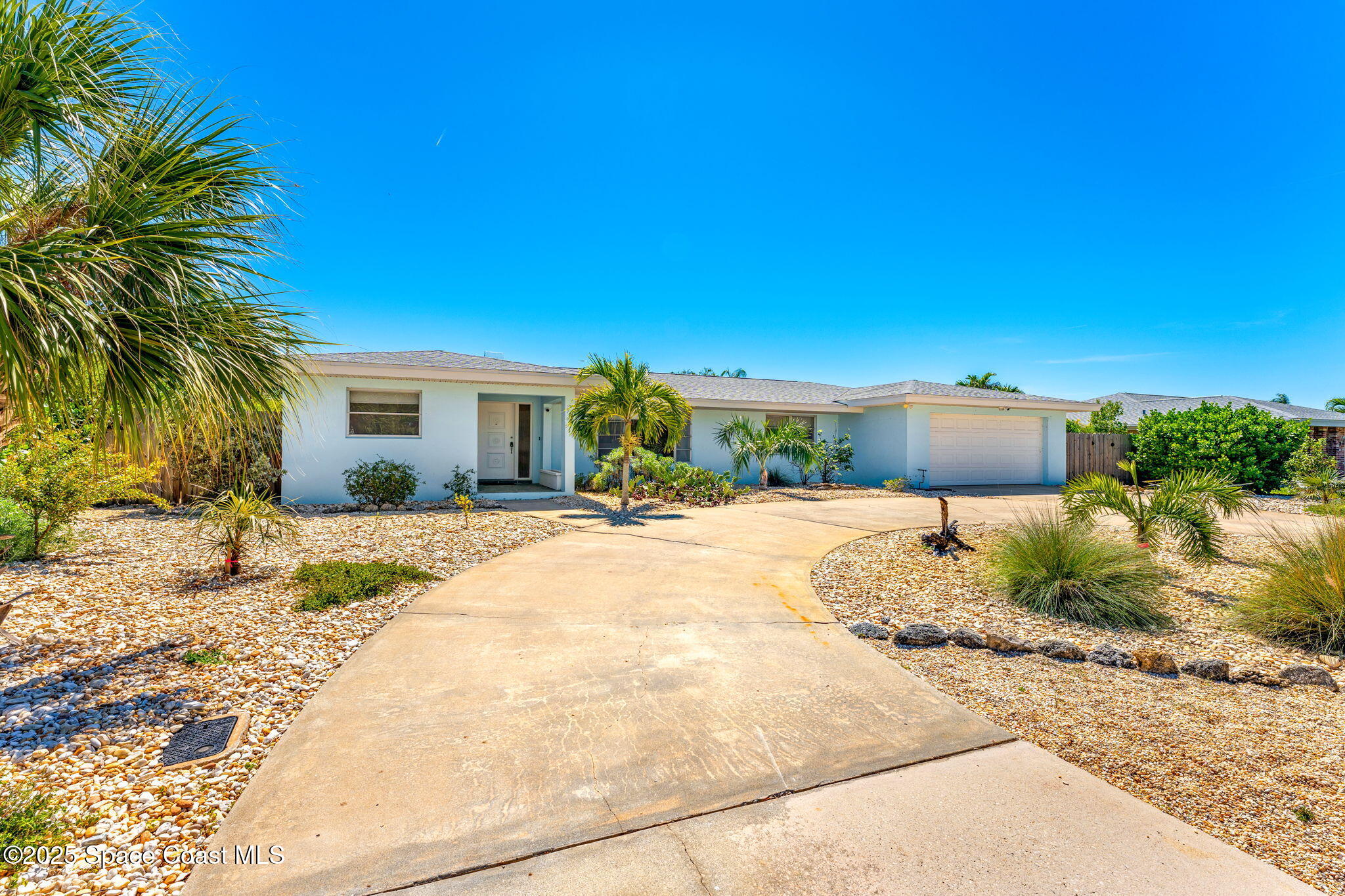 407 Driftwood Avenue
