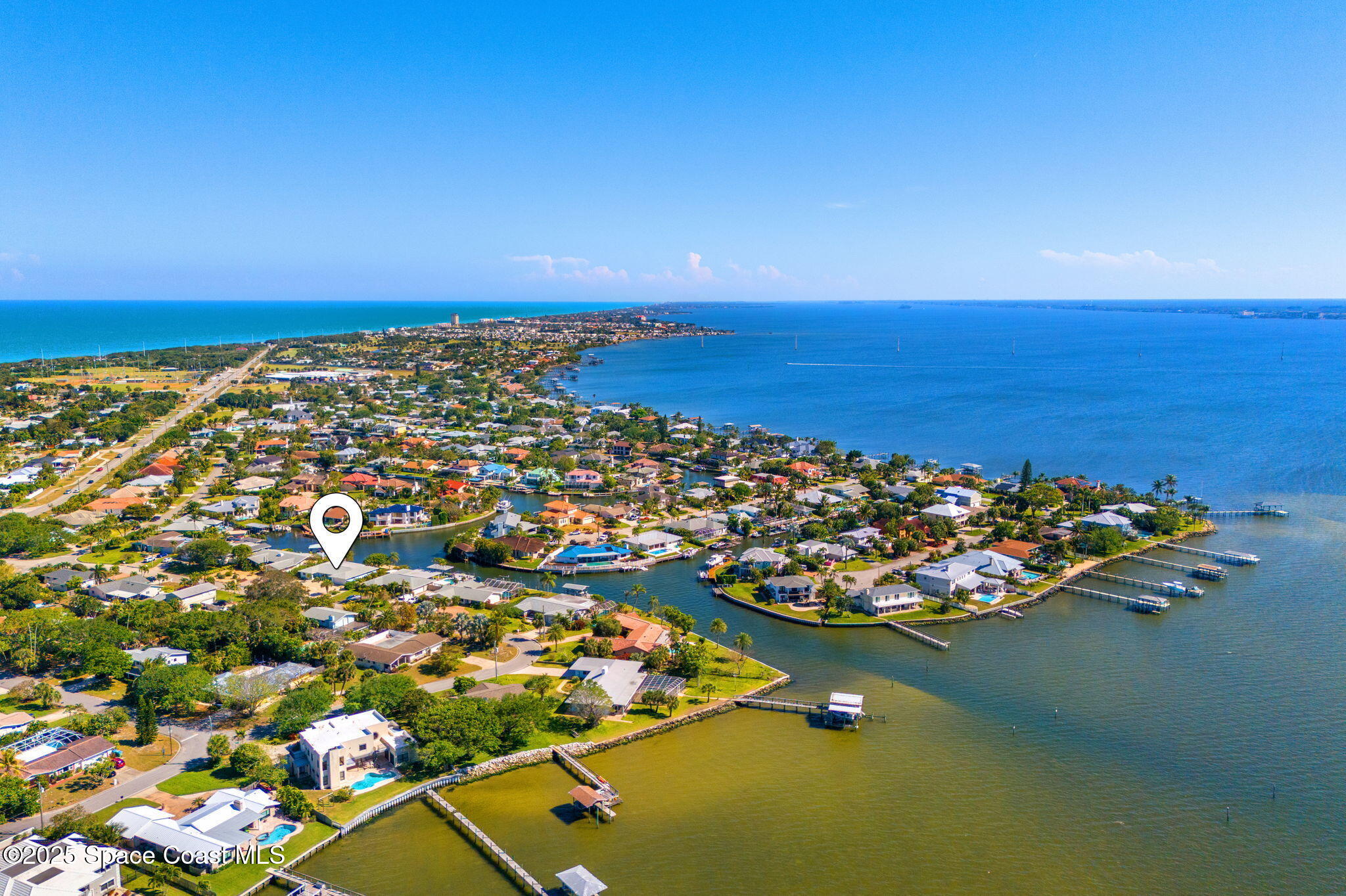 407 Driftwood Avenue