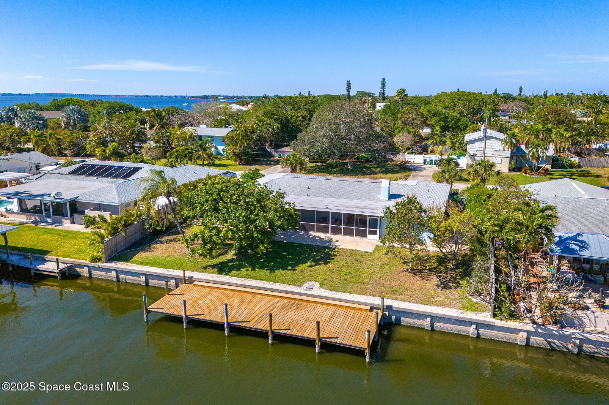 407 Driftwood Avenue
