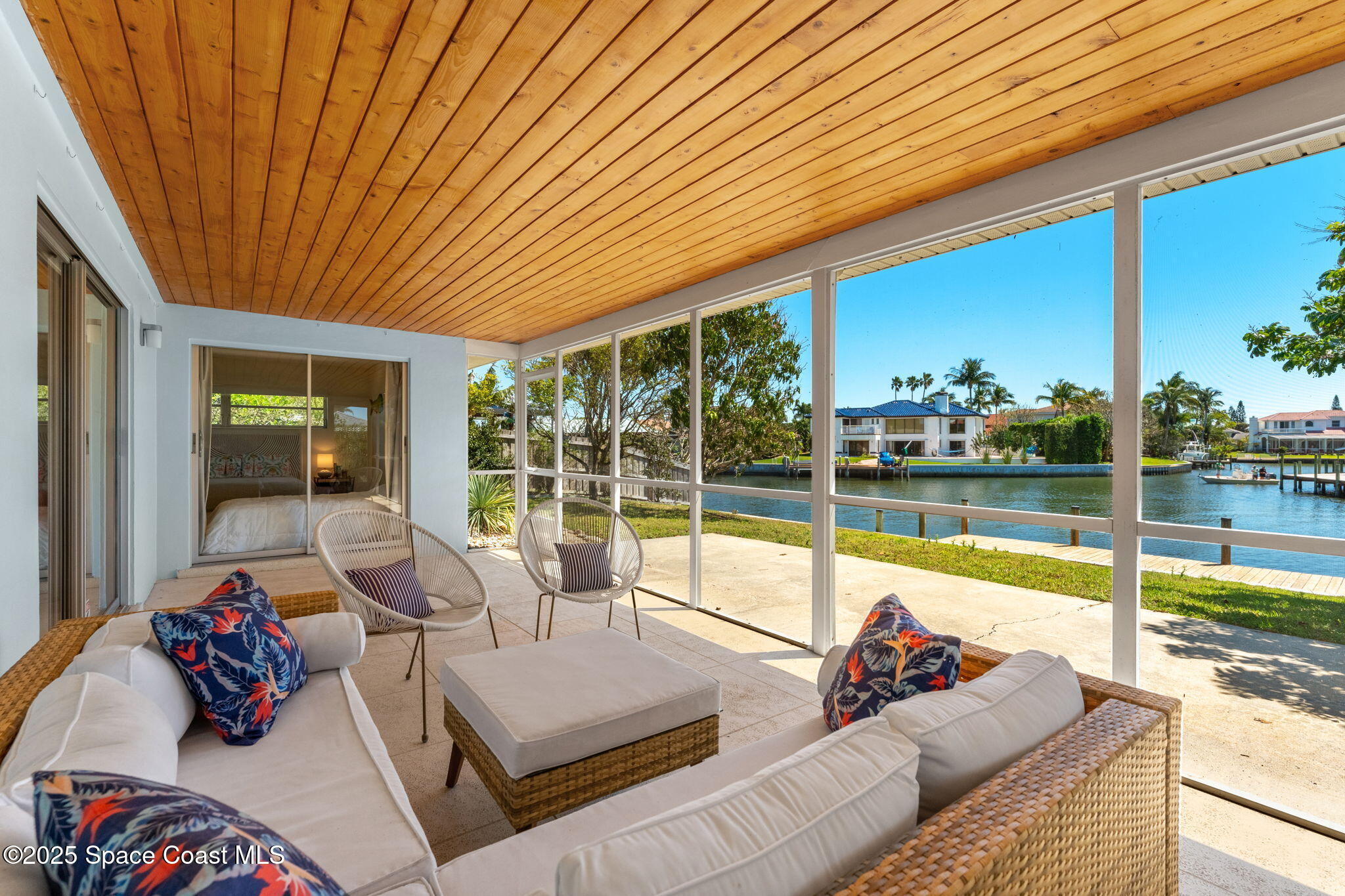 407 Driftwood Avenue