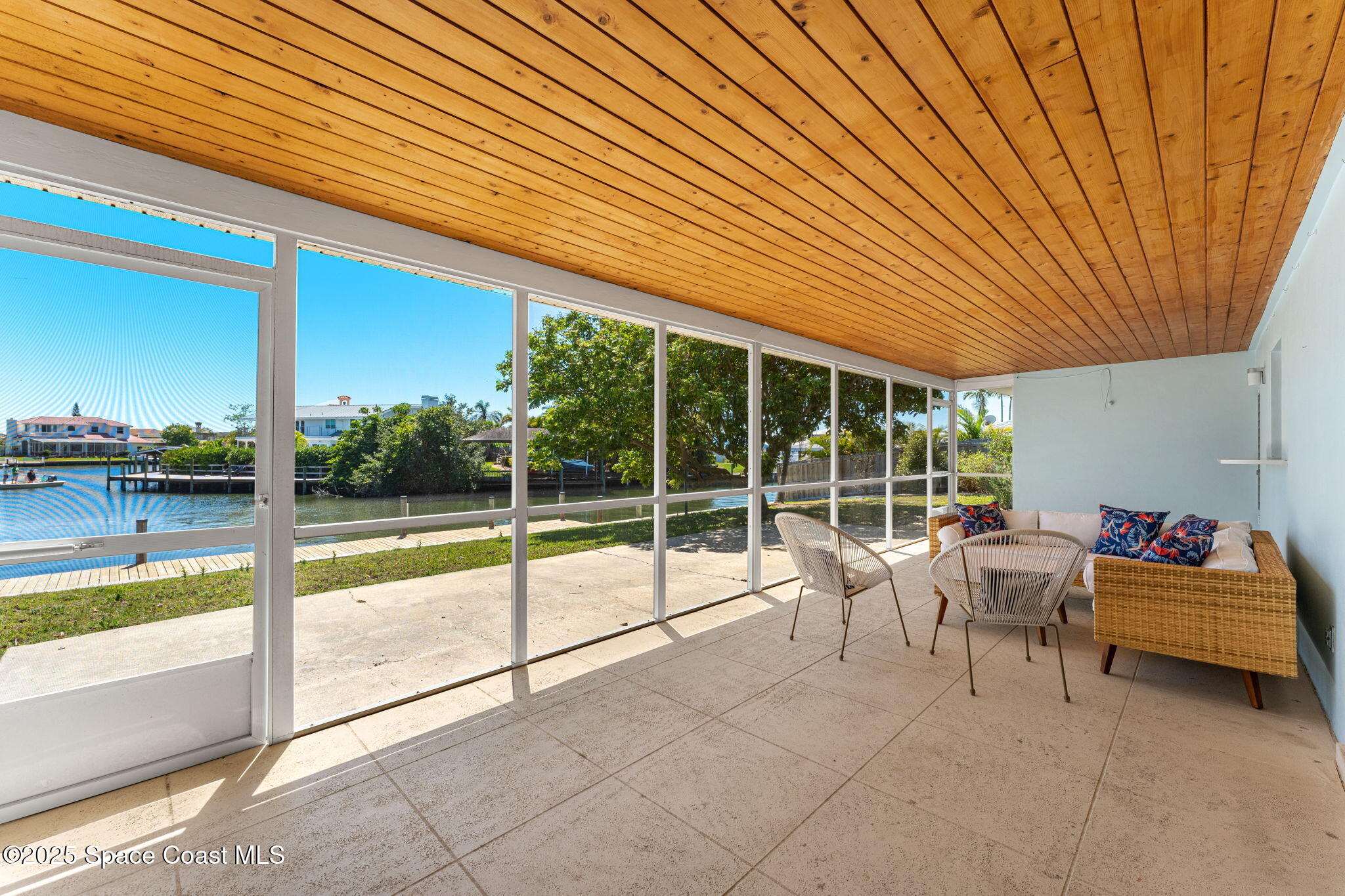 407 Driftwood Avenue