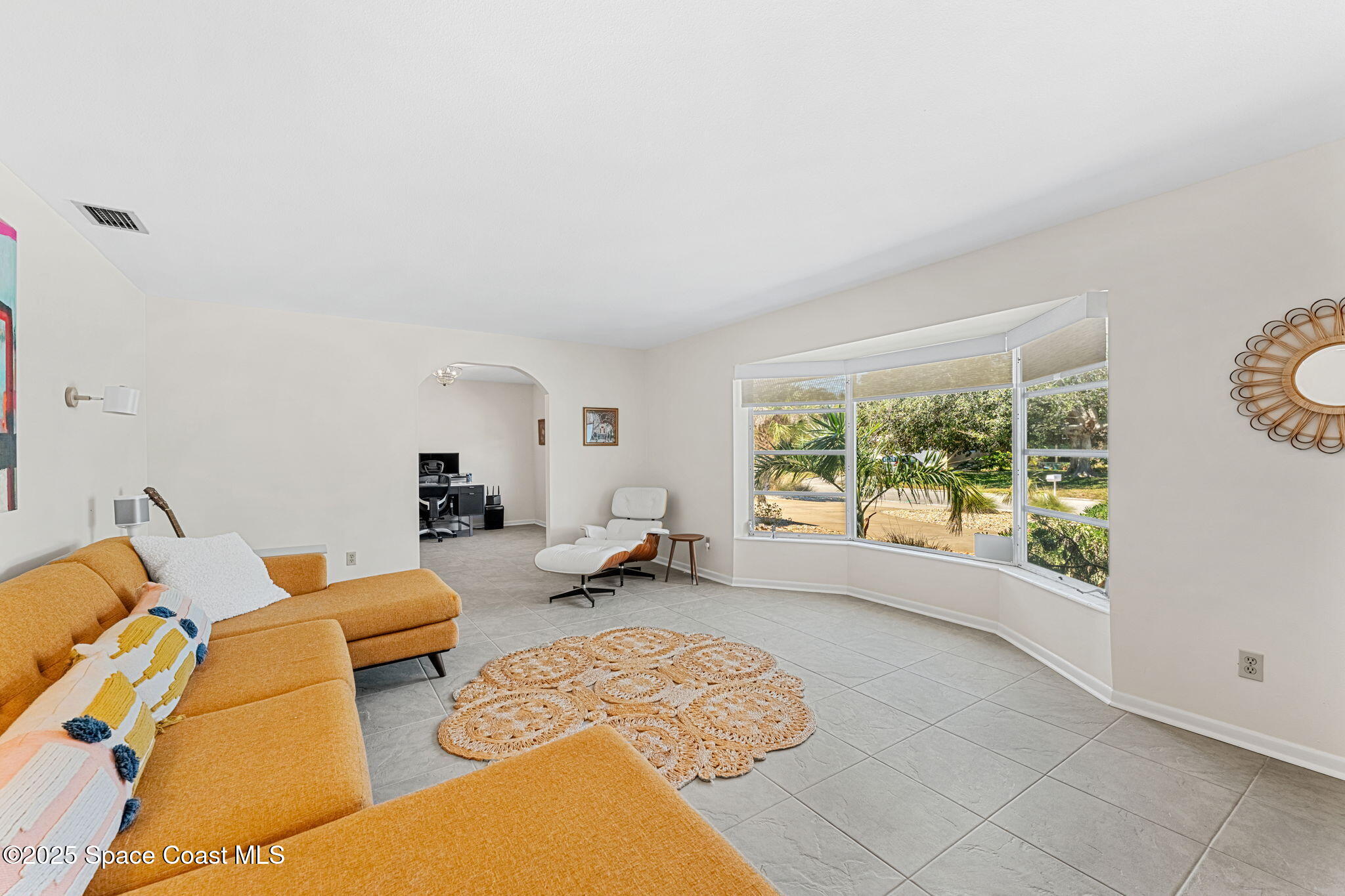 407 Driftwood Avenue