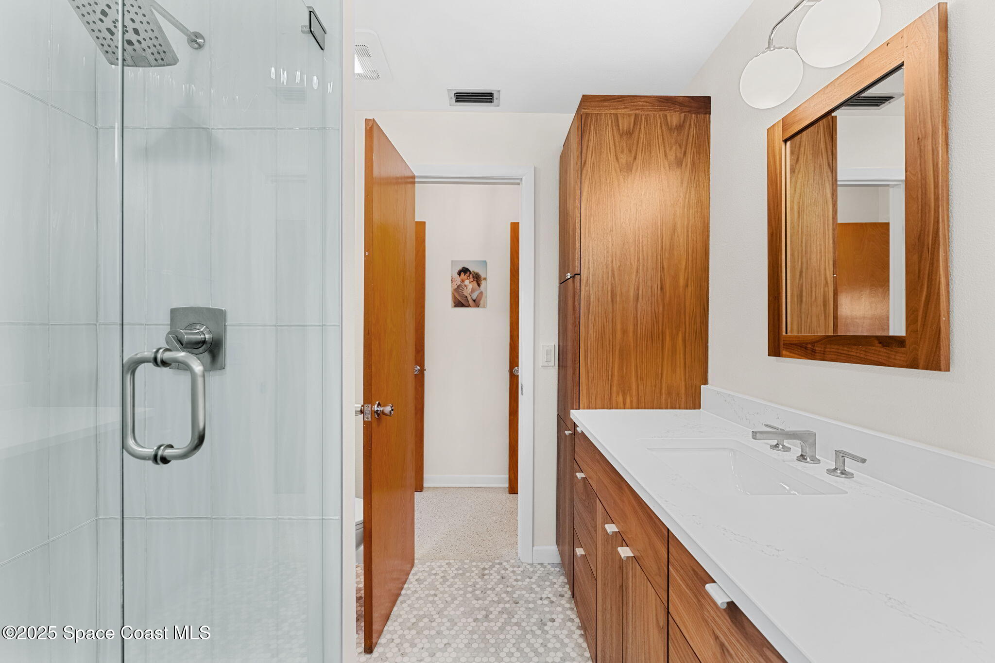 407 Driftwood Avenue