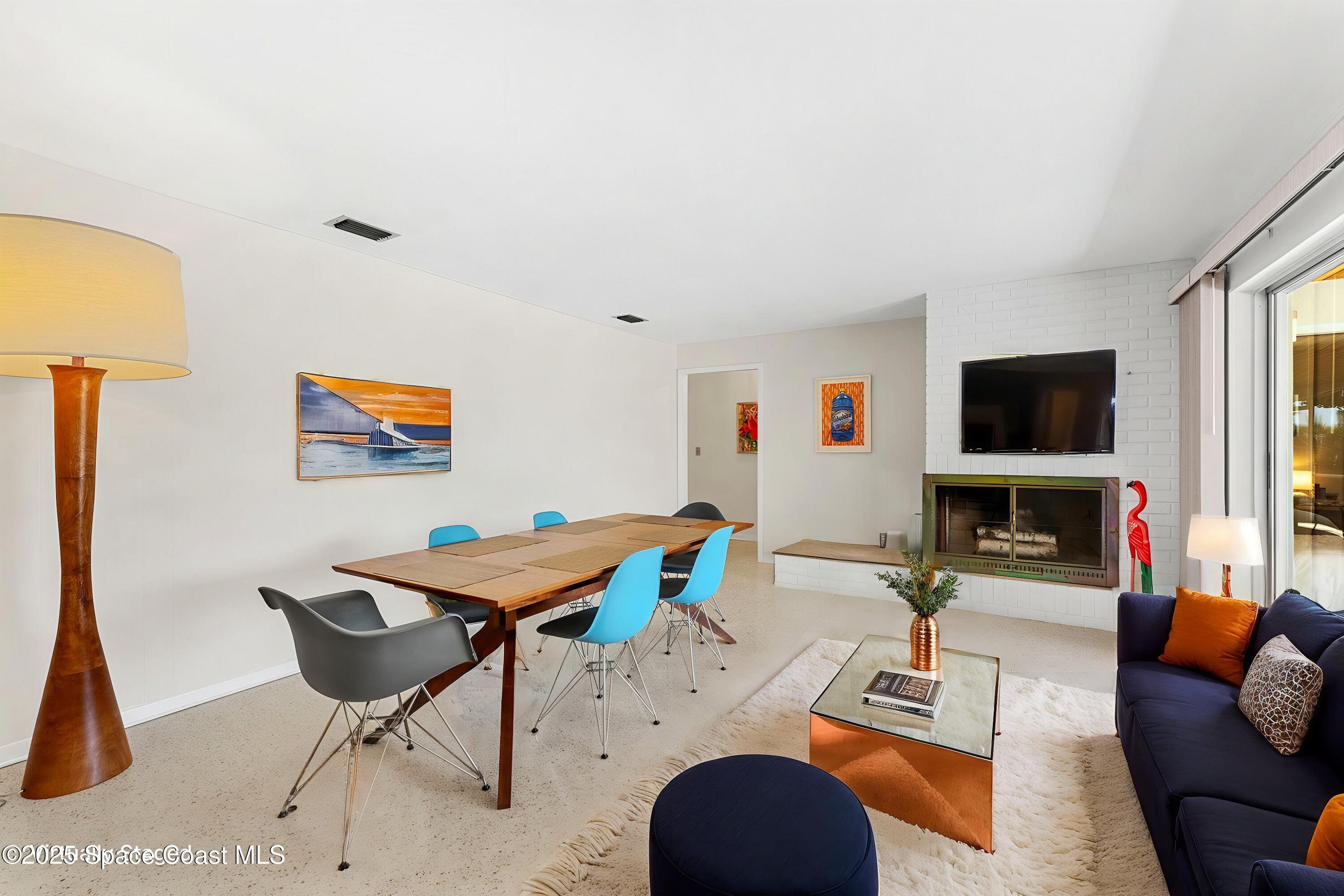 407 Driftwood Avenue