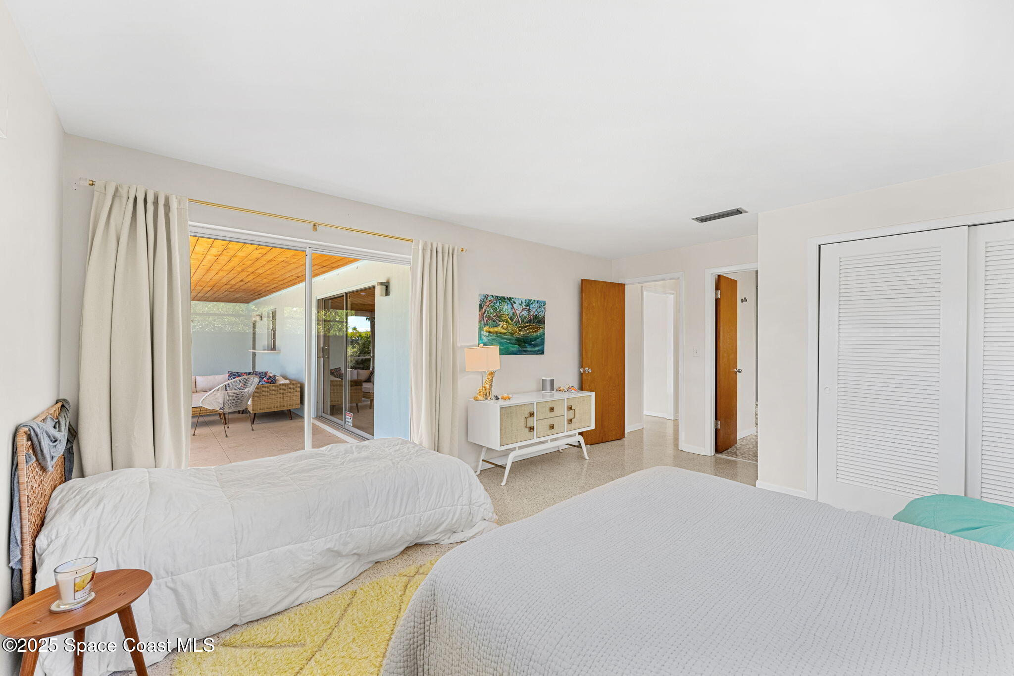 407 Driftwood Avenue