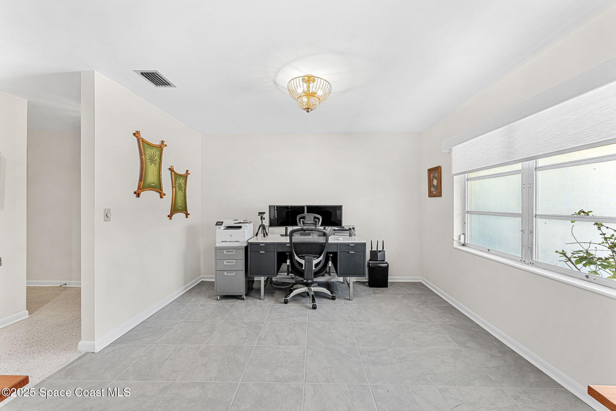 407 Driftwood Avenue
