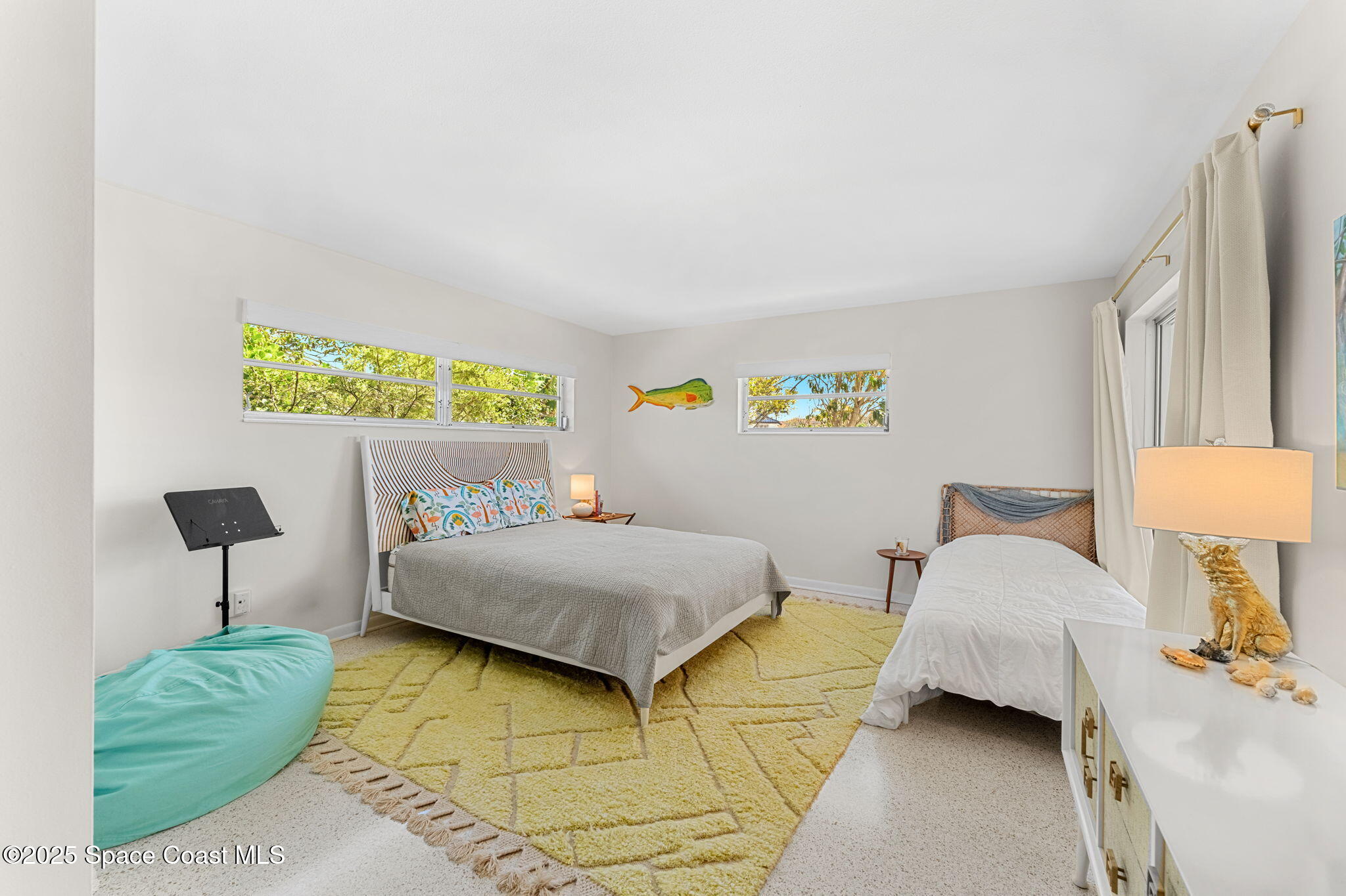 407 Driftwood Avenue
