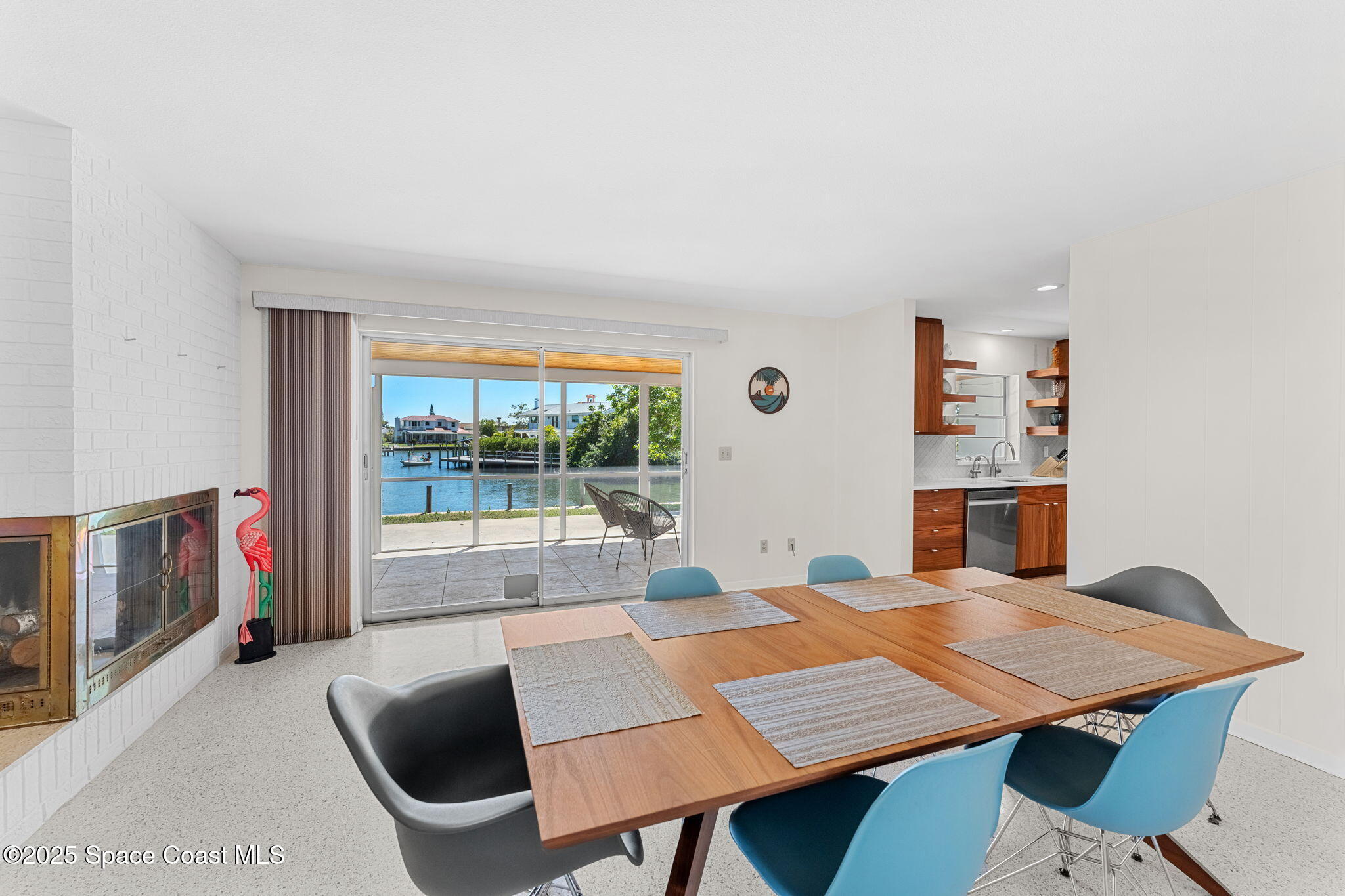 407 Driftwood Avenue