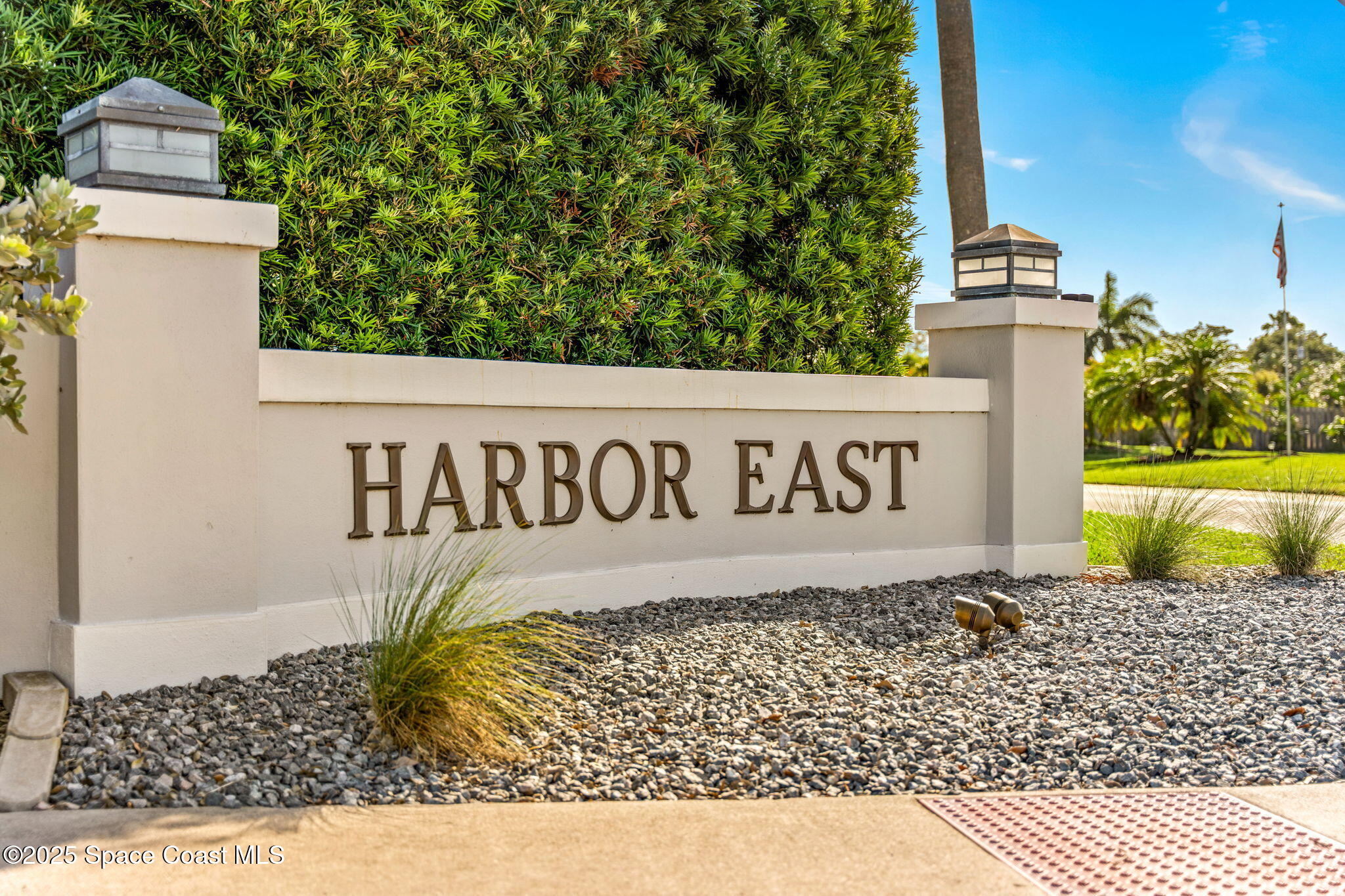 407 Driftwood Avenue