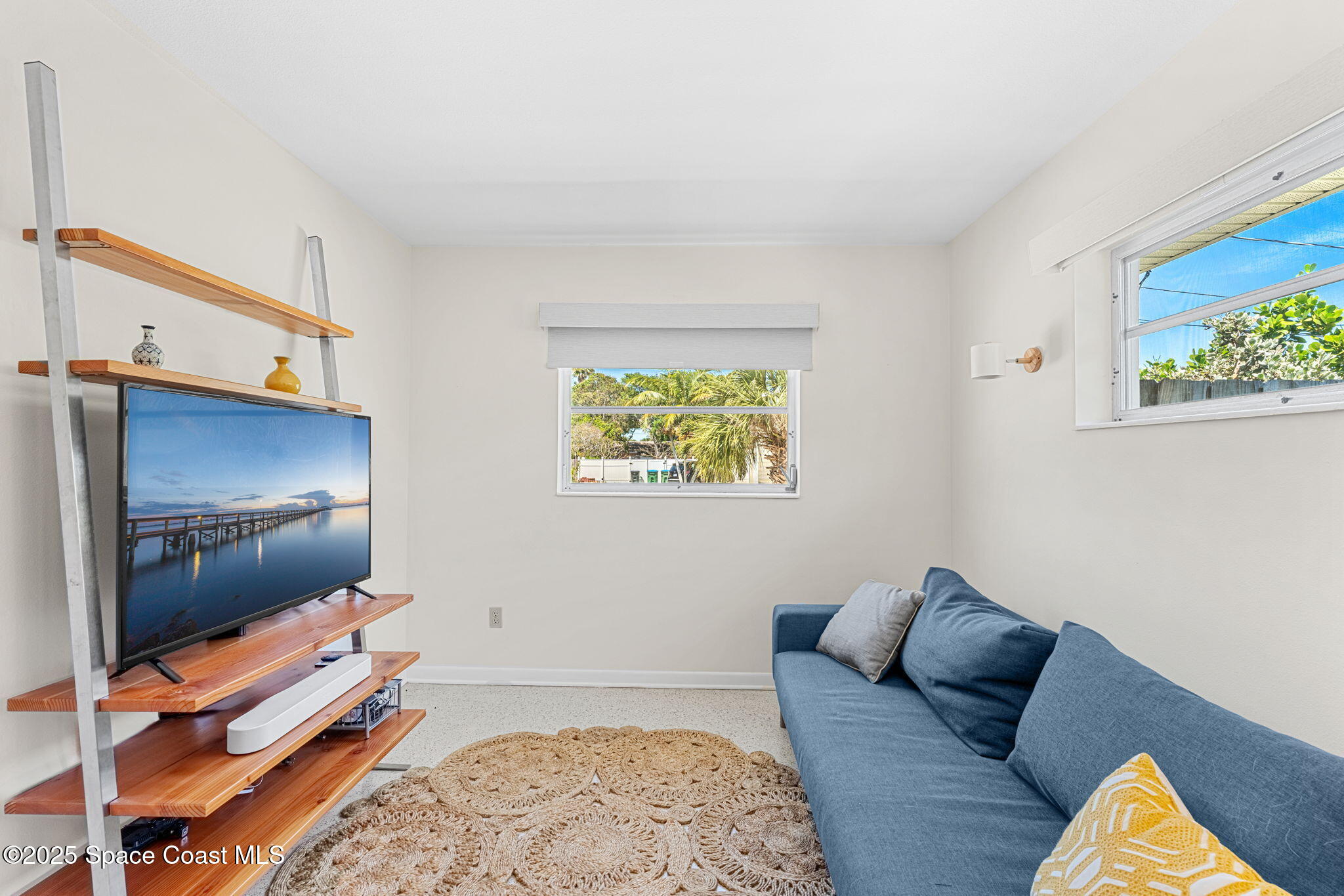 407 Driftwood Avenue
