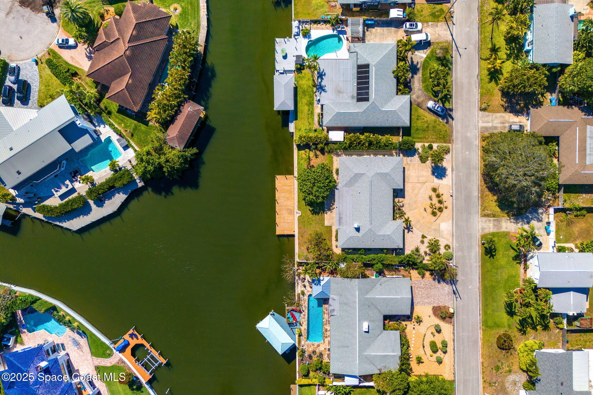 407 Driftwood Avenue