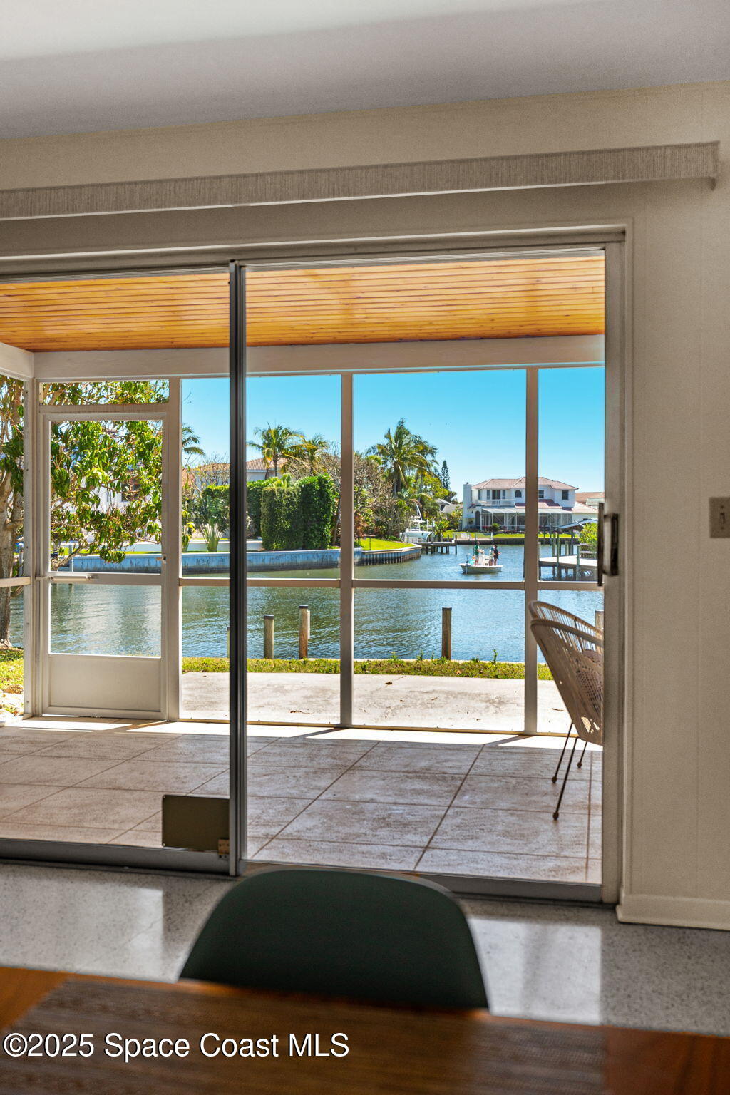 407 Driftwood Avenue