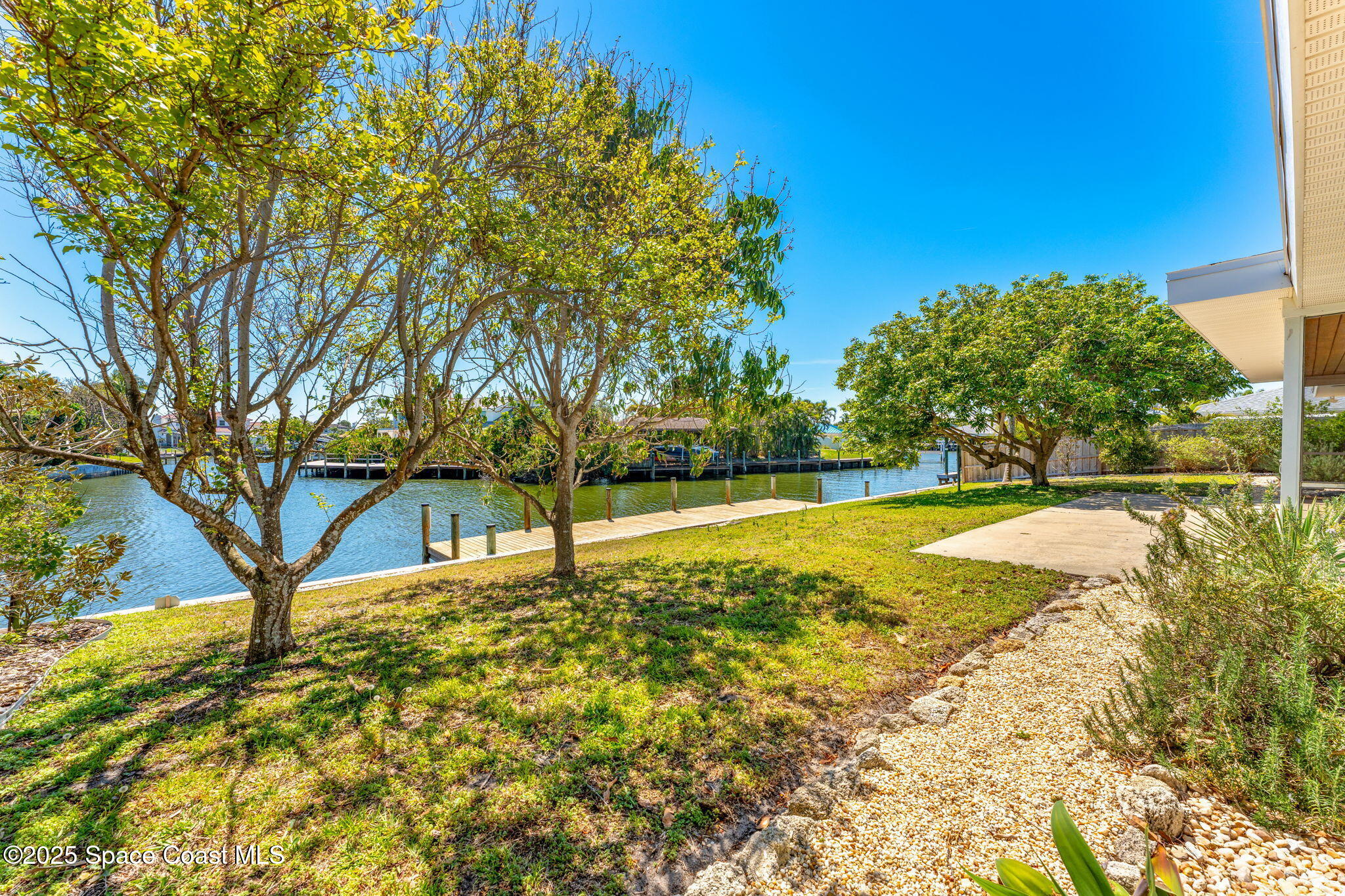407 Driftwood Avenue