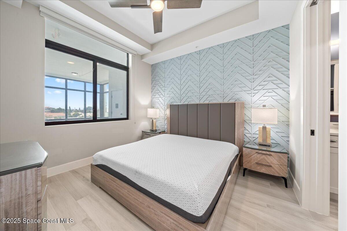 3031 Hafen Lane, 302