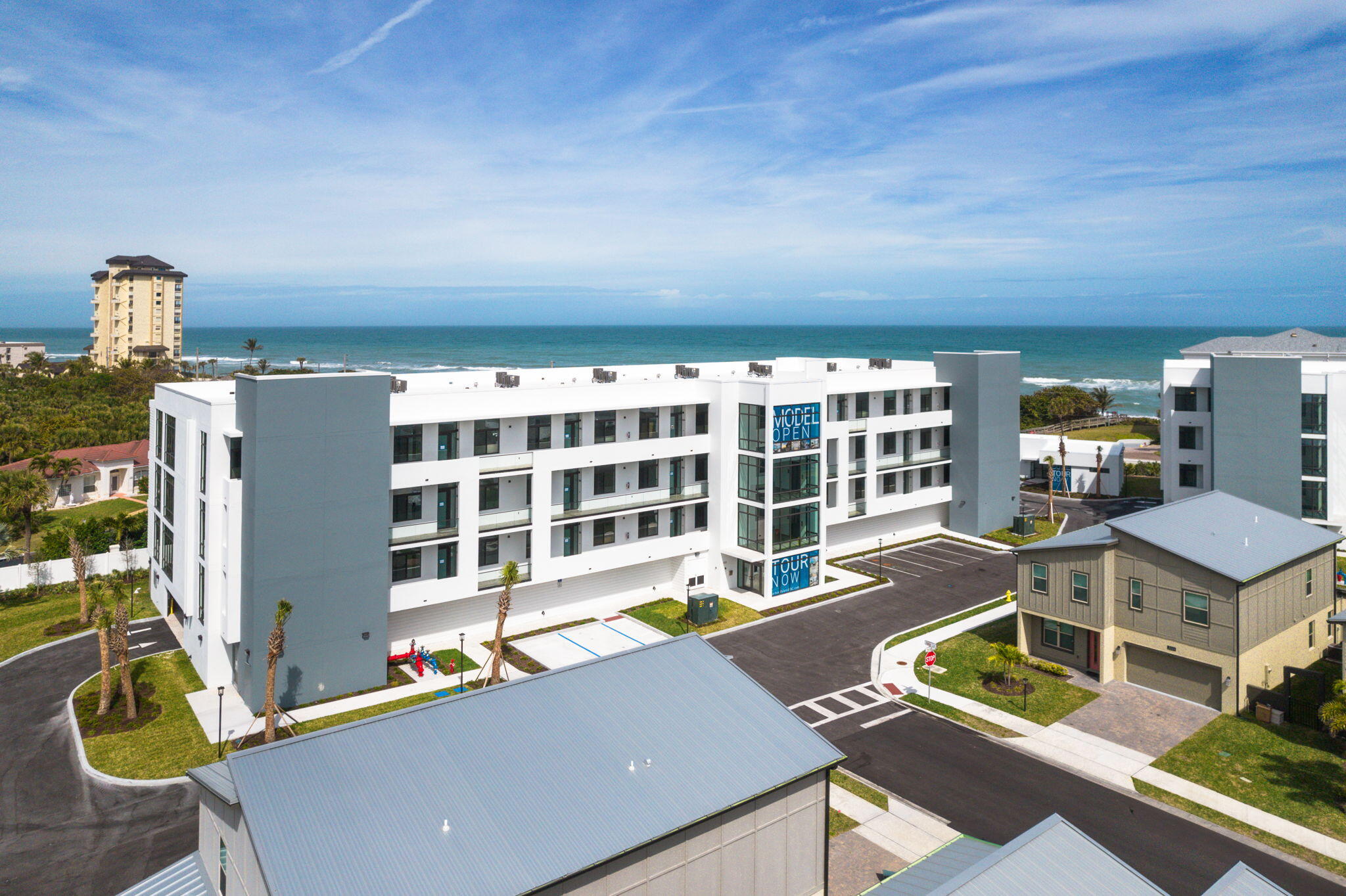 3031 Hafen Lane, 302