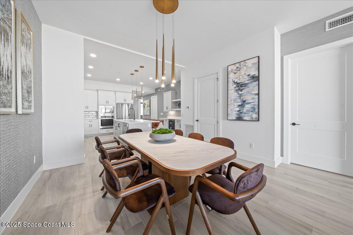 3031 Hafen Lane, 302