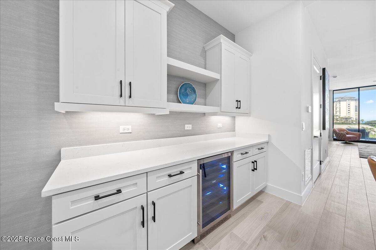 3031 Hafen Lane, 302