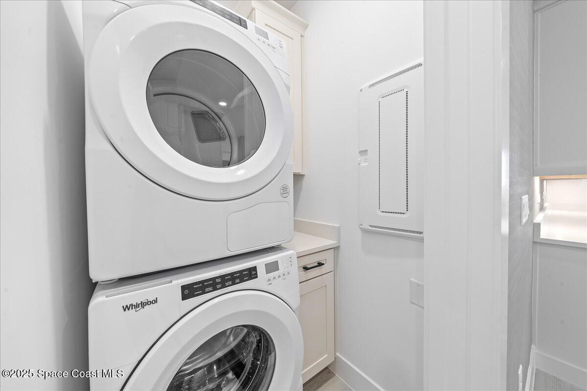 3031 Hafen Lane, 302