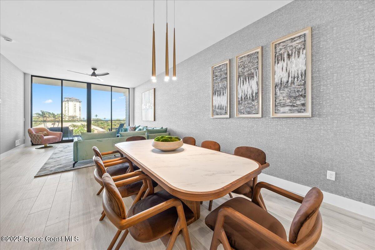 3031 Hafen Lane, 302