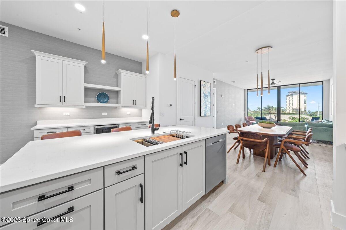 3031 Hafen Lane, 302