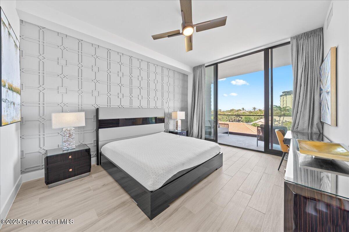 3031 Hafen Lane, 302