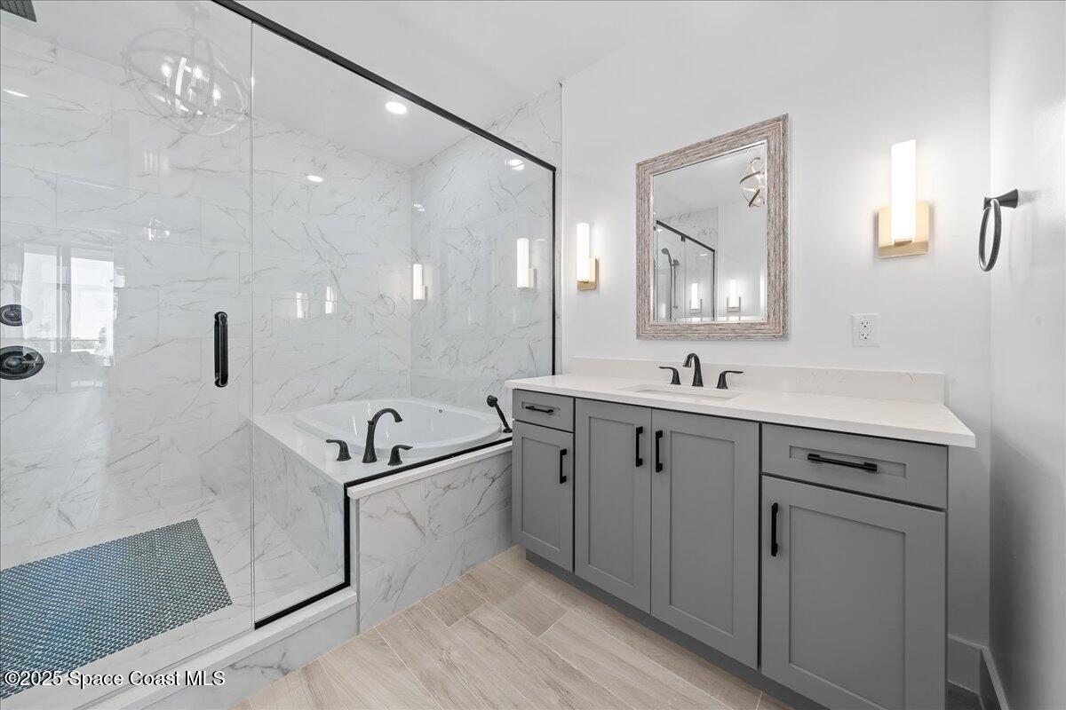 3031 Hafen Lane, 302