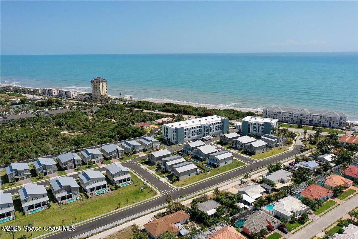 3031 Hafen Lane, 302