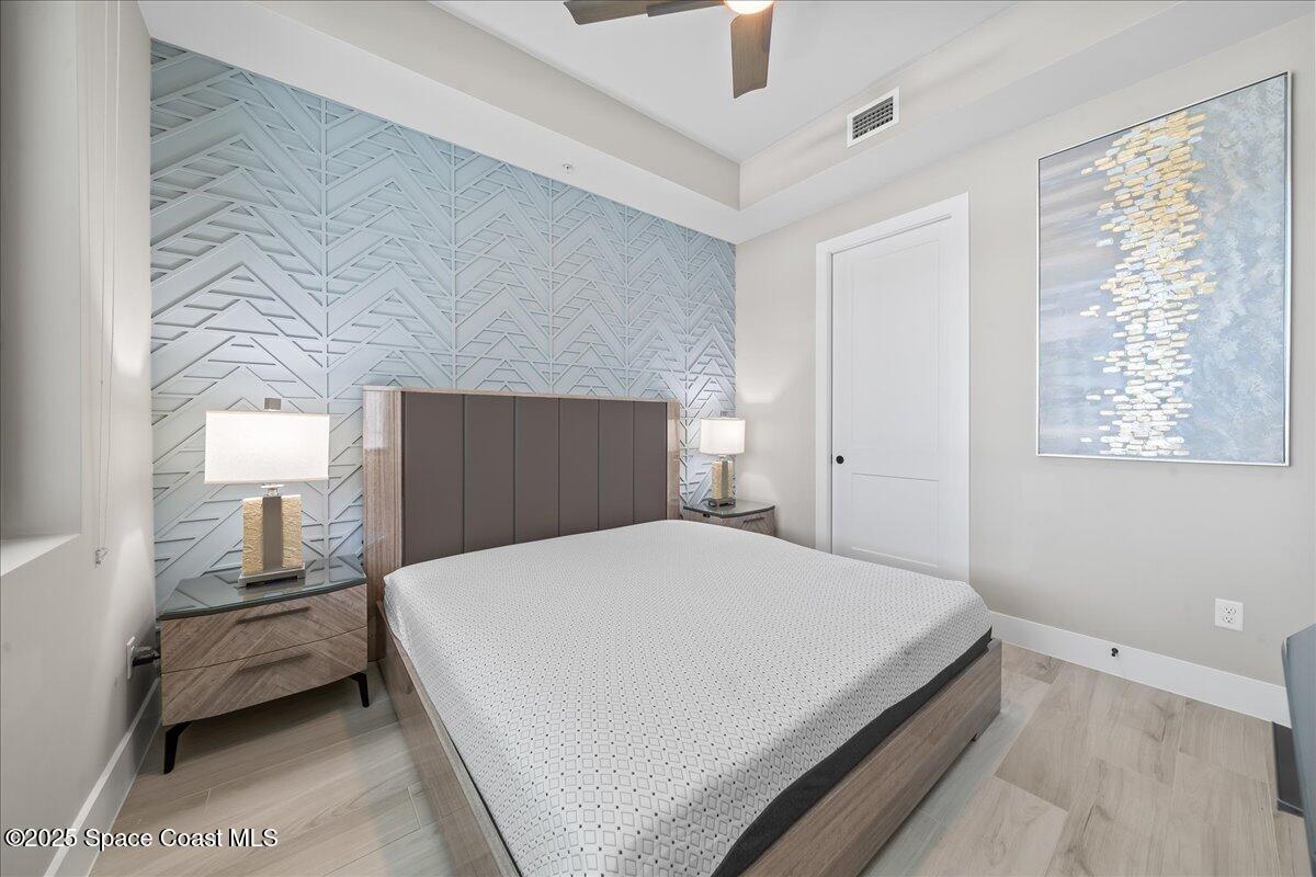 3031 Hafen Lane, 302