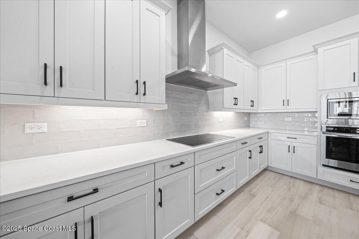 3031 Hafen Lane, 302