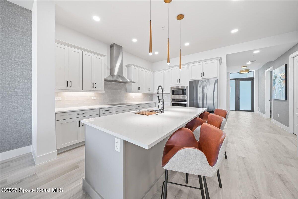 3031 Hafen Lane, 302