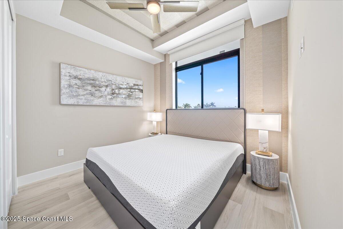 3031 Hafen Lane, 302