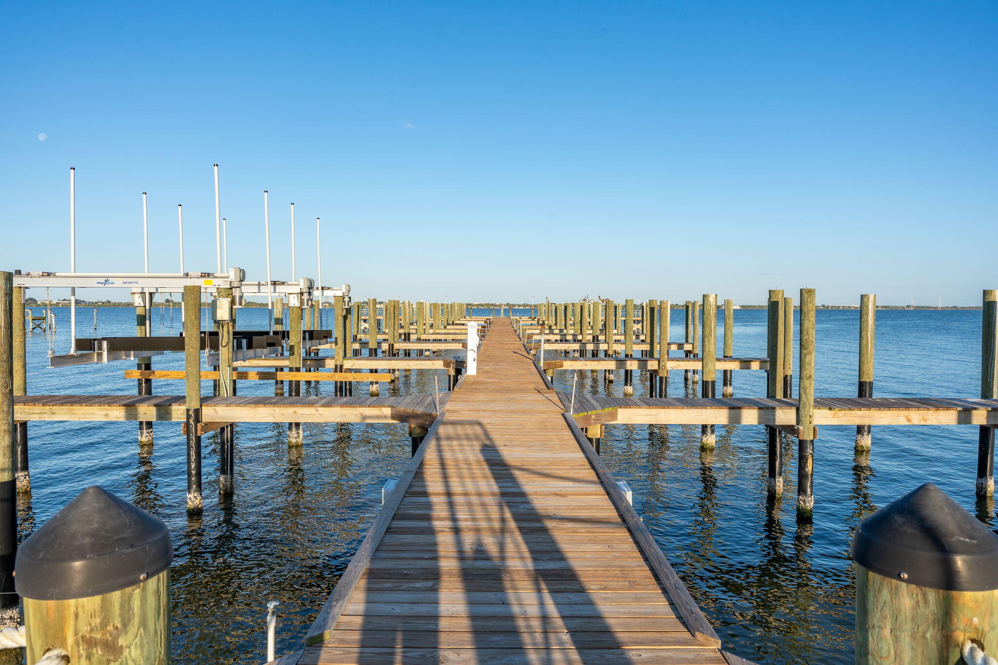 3031 Hafen Lane, 302