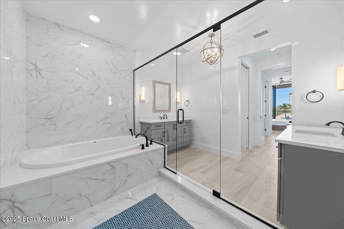 3031 Hafen Lane, 302