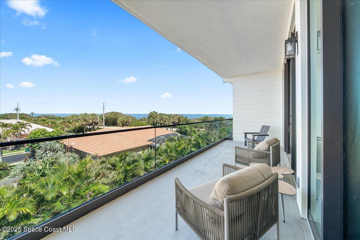 3031 Hafen Lane, 302