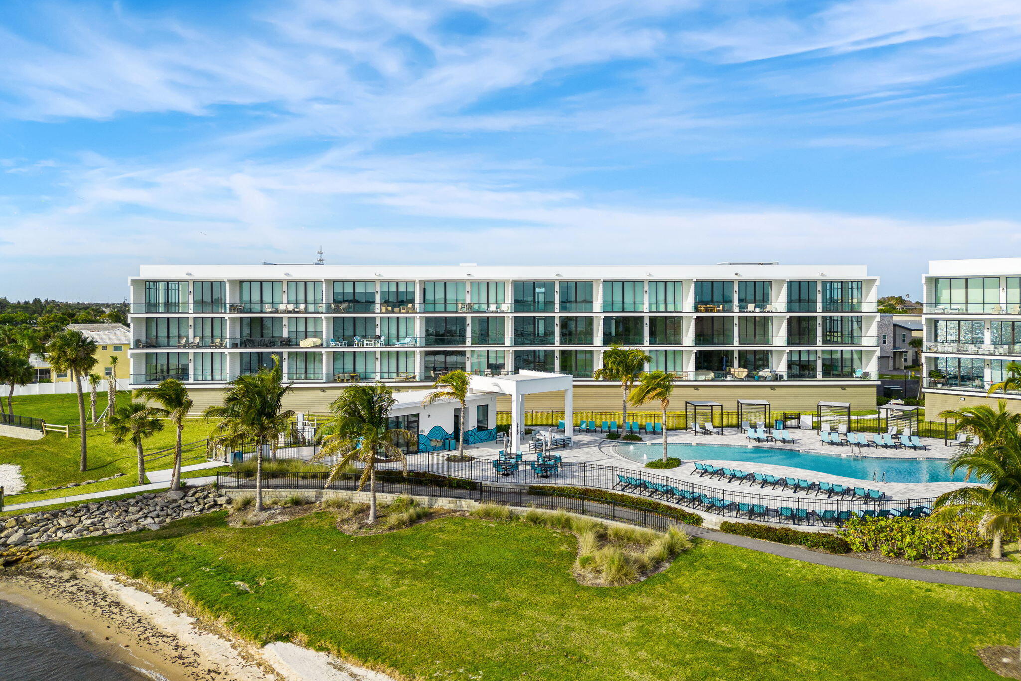 3031 Hafen Lane, 302