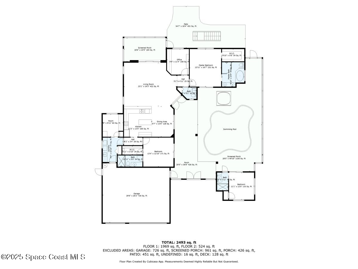 119 Signature Drive