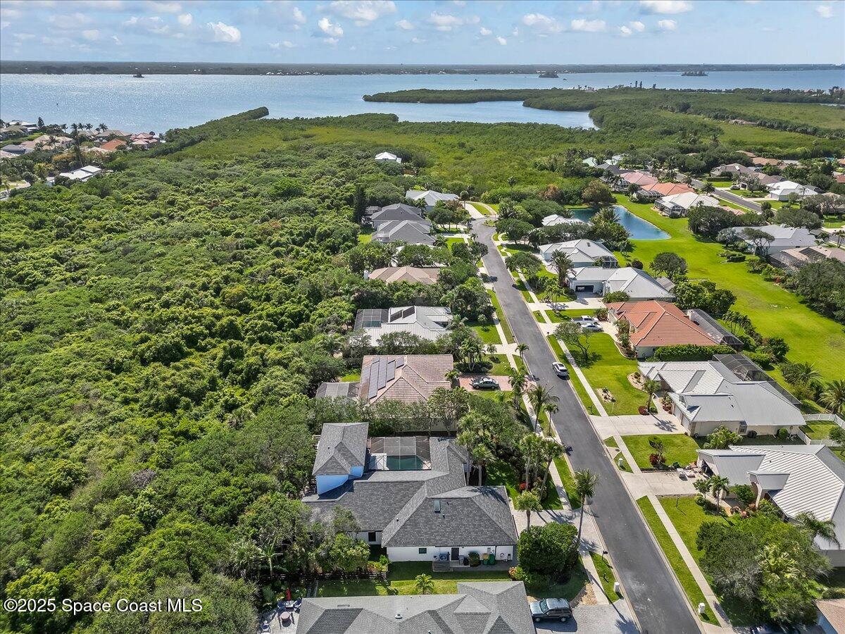119 Signature Drive