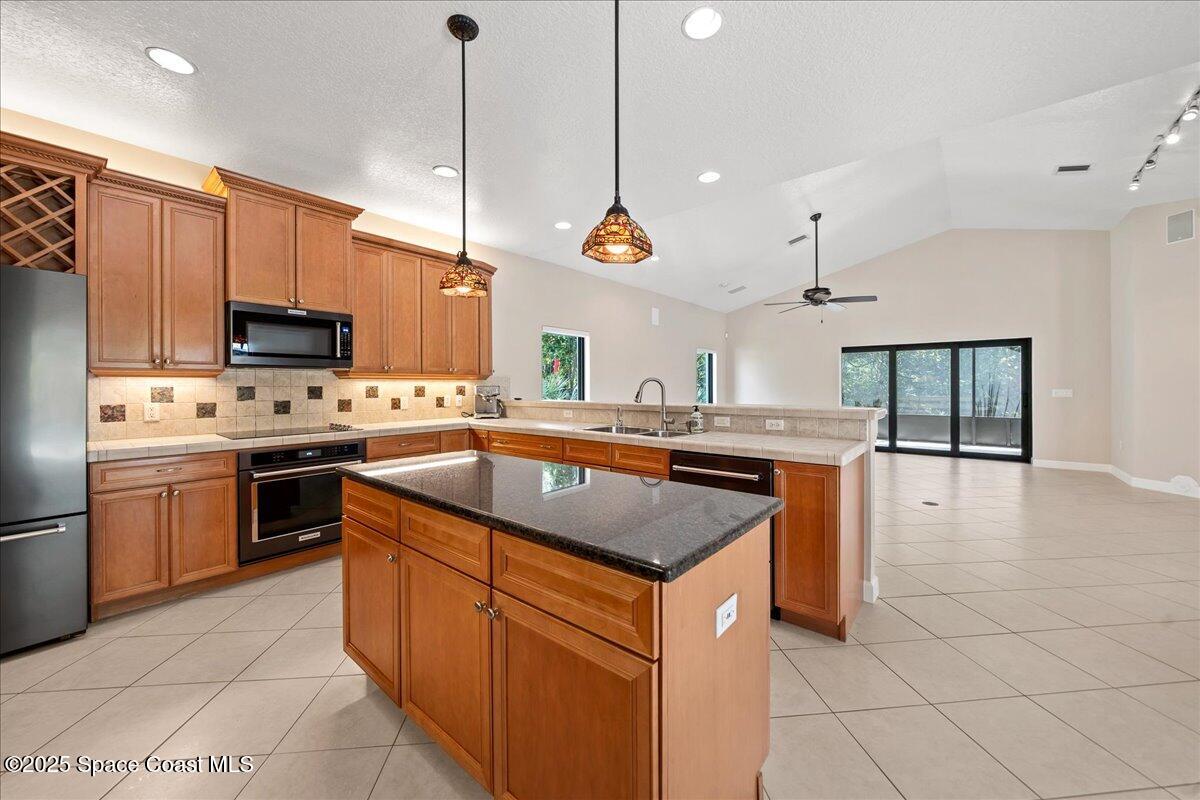 119 Signature Drive