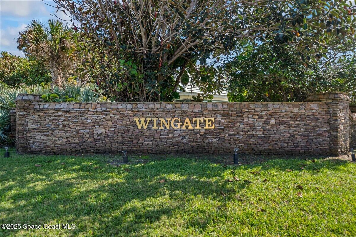 119 Signature Drive