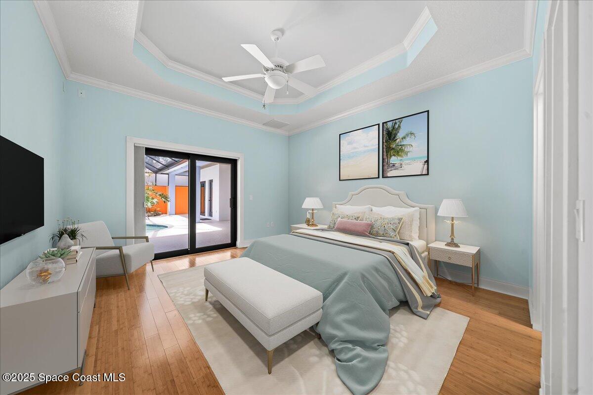 119 Signature Drive