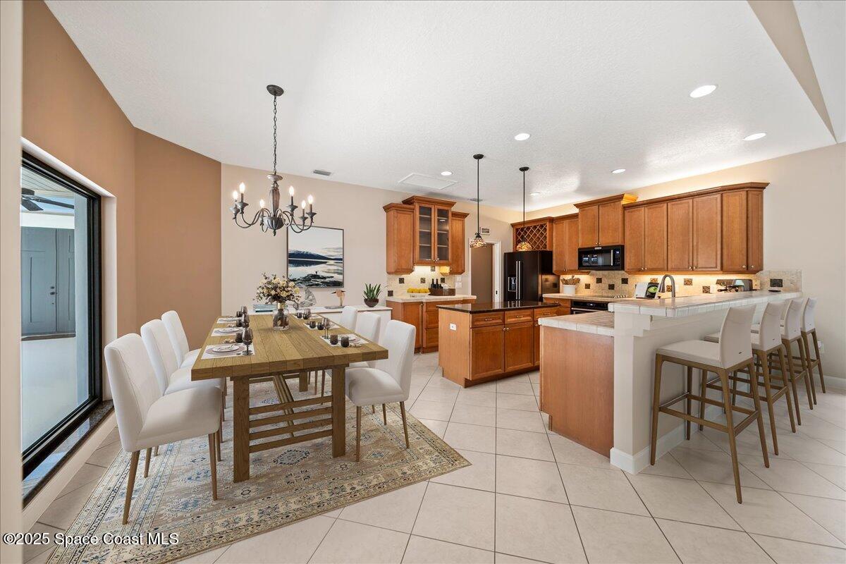 119 Signature Drive