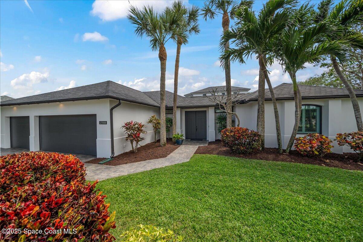 119 Signature Drive
