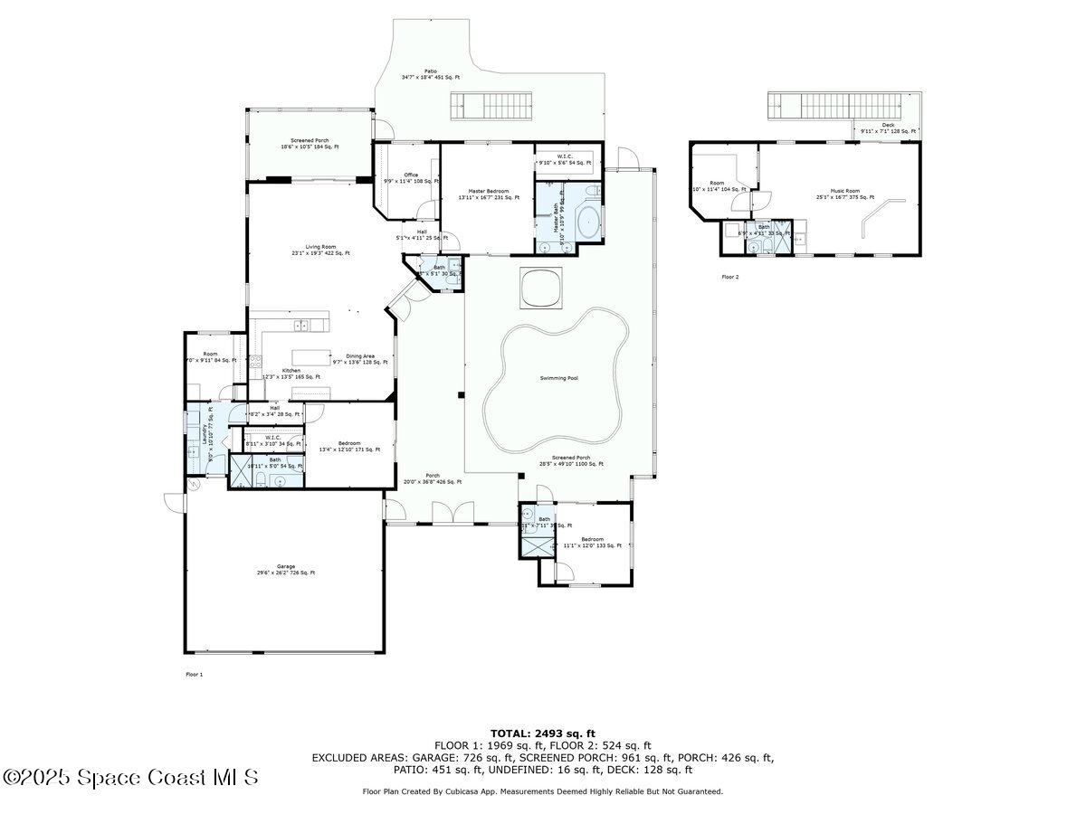119 Signature Drive