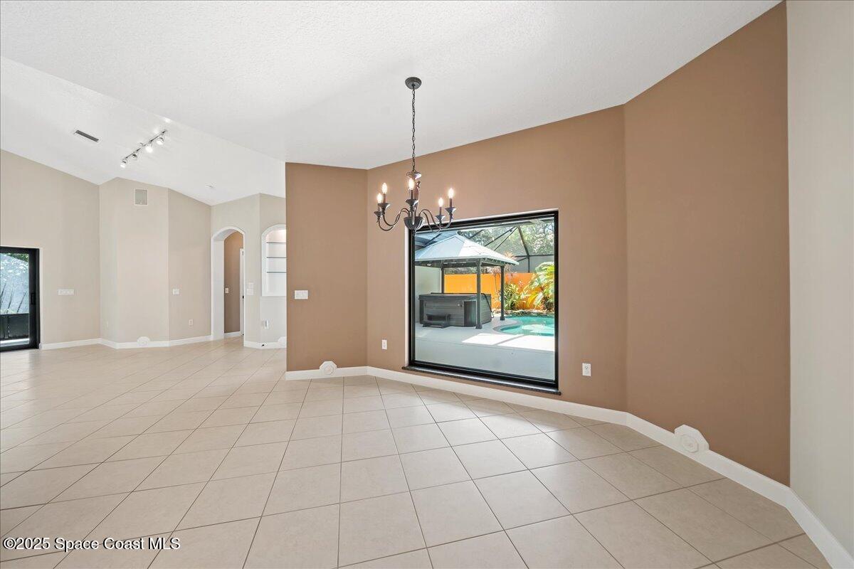 119 Signature Drive