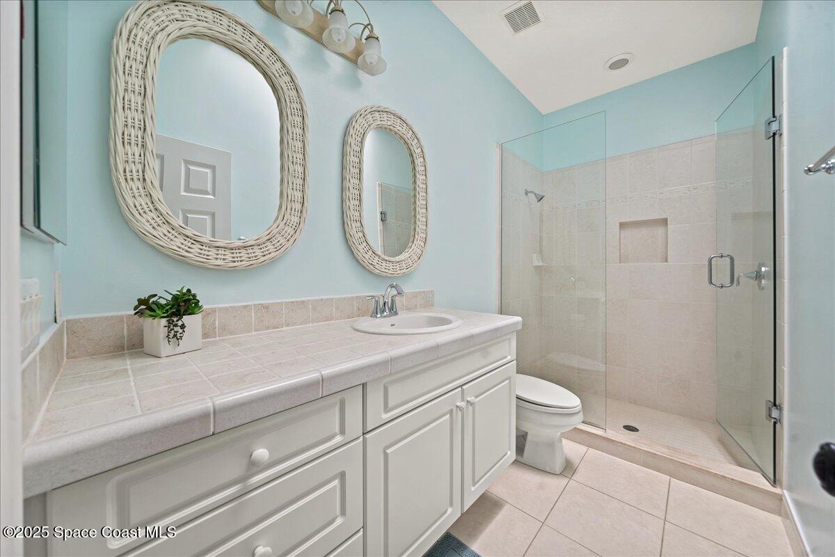 119 Signature Drive