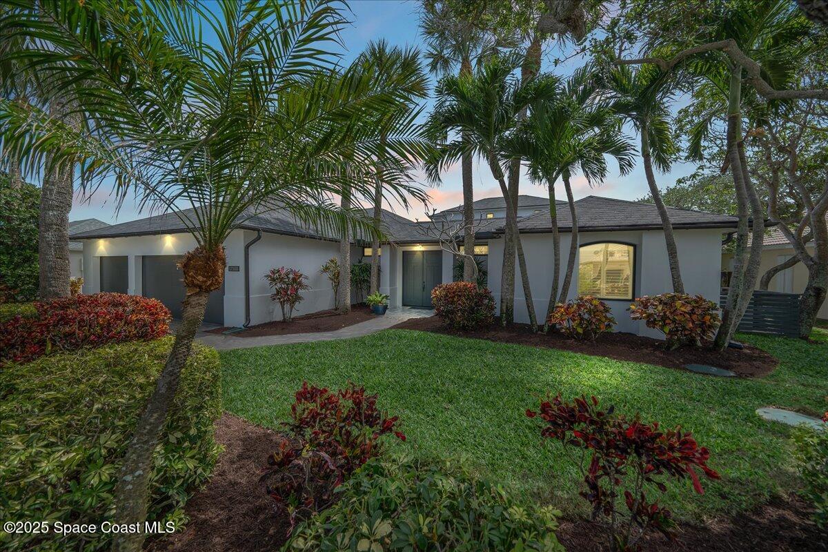 119 Signature Drive
