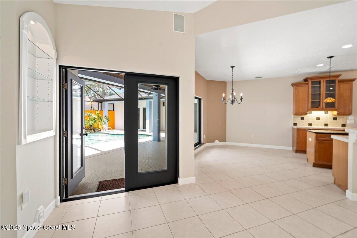 119 Signature Drive