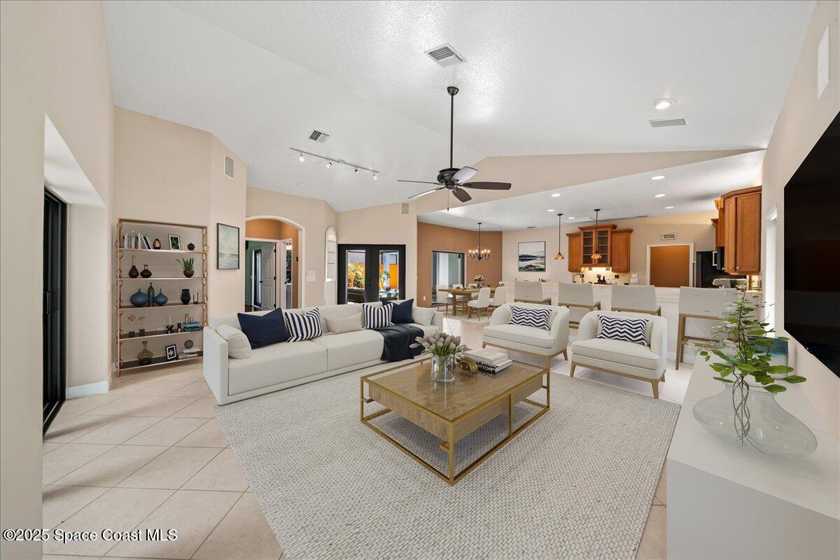 119 Signature Drive